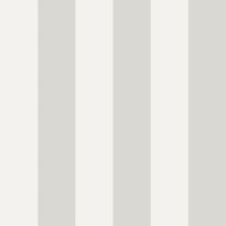 Tapetti Sandudd Rolleri 9 5280-3, 0,53x11,2m, valkoinen/harmaa, non-woven
