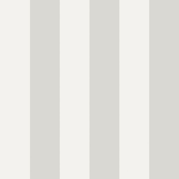 Tapetti Sandudd Rolleri 9 5280-3, 0,53x11,2m, valkoinen/harmaa, non-woven