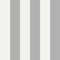 Tapetti Sandudd Rolleri 9 5280-4, 0,53x11,2m, harmaa/valkoinen, non-woven