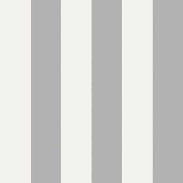 Tapetti Sandudd Rolleri 9 5280-4, 0,53x11,2m, harmaa/valkoinen, non-woven