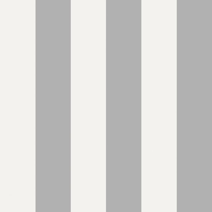 Tapetti Sandudd Rolleri 9 5280-4, 0,53x11,2m, harmaa/valkoinen, non-woven