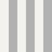 Rolleri 9 5280-4 harmaa/valkoinen