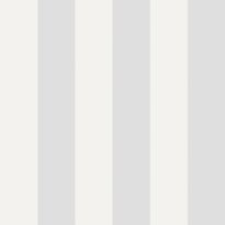 Tapetti Sandudd Rolleri 9 5280-5, 0,53x11,2m, valkoinen/vaaleanharmaa, non-woven