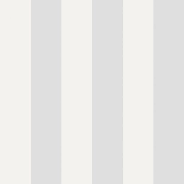 Tapetti Sandudd Rolleri 9 5280-5, 0,53x11,2m, valkoinen/vaaleanharmaa, non-woven