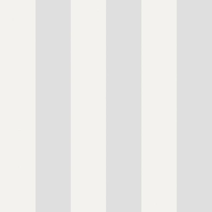 Tapetti Sandudd Rolleri 9 5280-5, 0,53x11,2m, valkoinen/vaaleanharmaa, non-woven