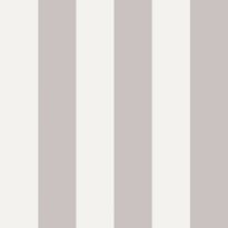 Tapetti Sandudd Rolleri 9 5280-6, 0,53x11,2m, vaaleanruskea/valkoinen, non-woven