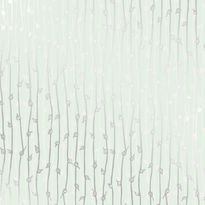 Tapetti Sandudd Rolleri 9 5282-1, 0,53x11,2m, vihreä/hopea, non-woven
