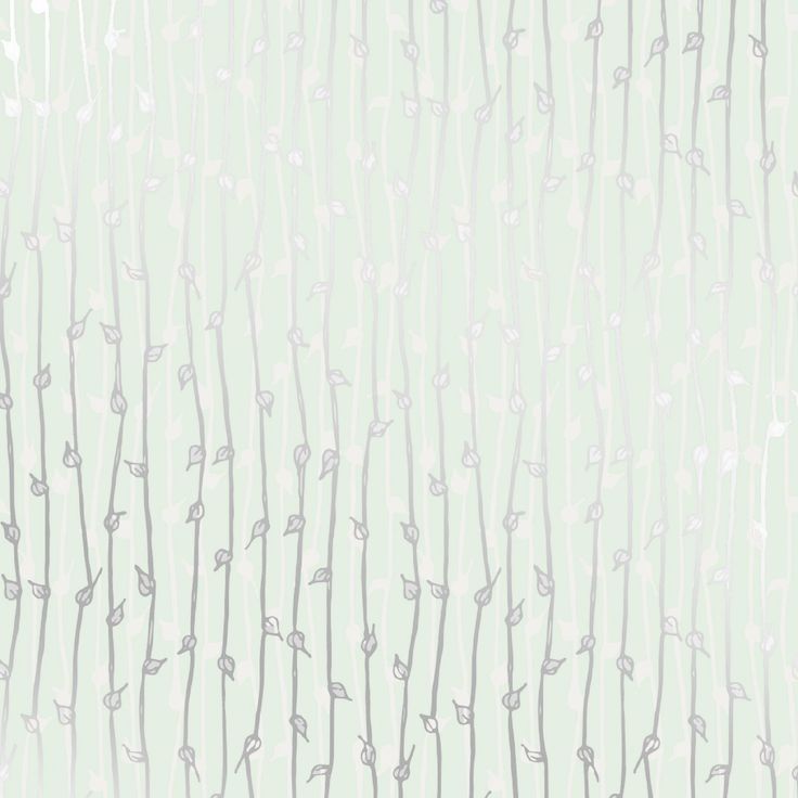 Tapetti Sandudd Rolleri 9 5282-1, 0,53x11,2m, vihreä/hopea, non-woven