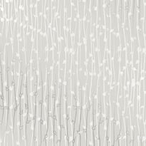 Tapetti Sandudd Rolleri 9 5282-2, 0,53x11,2m, harmaa/hopea, non-woven