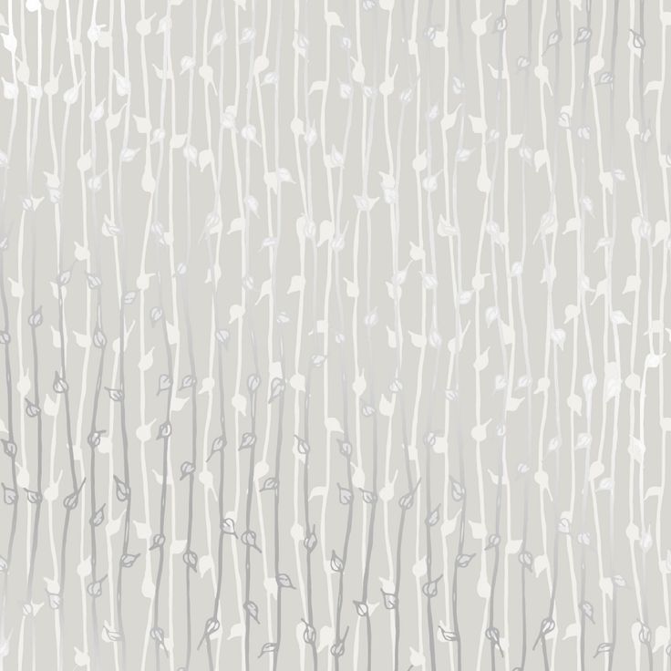 Tapetti Sandudd Rolleri 9 5282-2, 0,53x11,2m, harmaa/hopea, non-woven