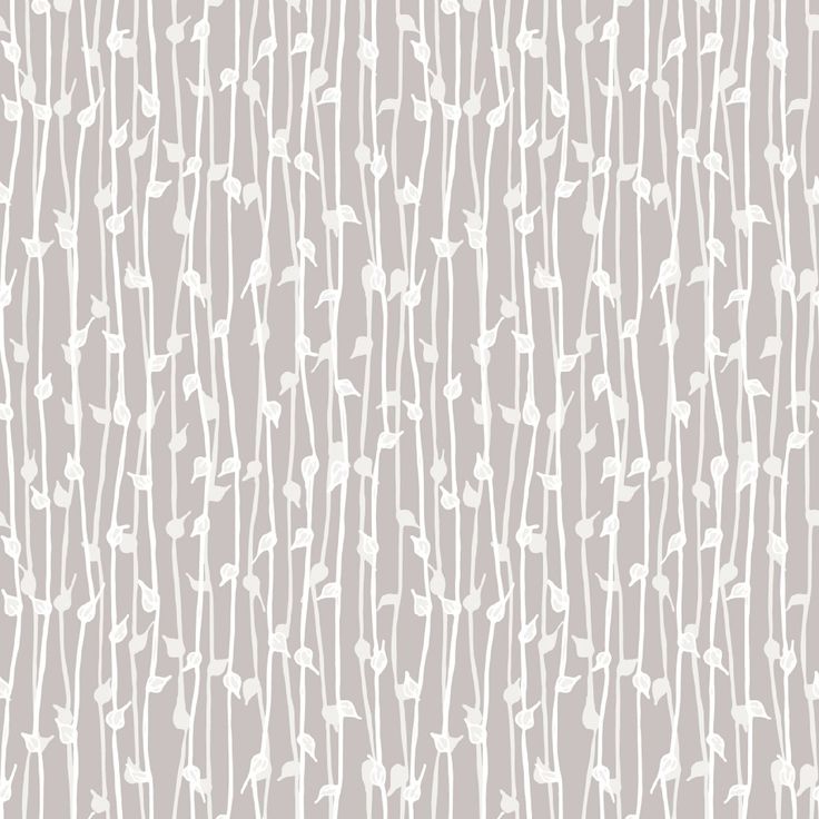 Tapetti Sandudd Rolleri 9 5282-3, 0,53x11,2m, ruskea/helmiäinen, non-woven