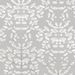 Rolleri 9 5283-3 harmaa/hopea