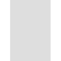 Tapetti Sandudd Rolleri 9 5285-2, 0,53x11,2m, vaaleanharmaa, non-woven