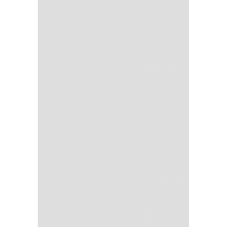 Tapetti Sandudd Rolleri 9 5285-2, 0,53x11,2m, vaaleanharmaa, non-woven