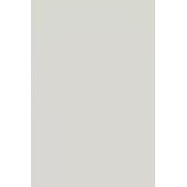 Tapetti Sandudd Rolleri 9 5285-3, 0,53x11,2m, harmaa/beige, non-woven