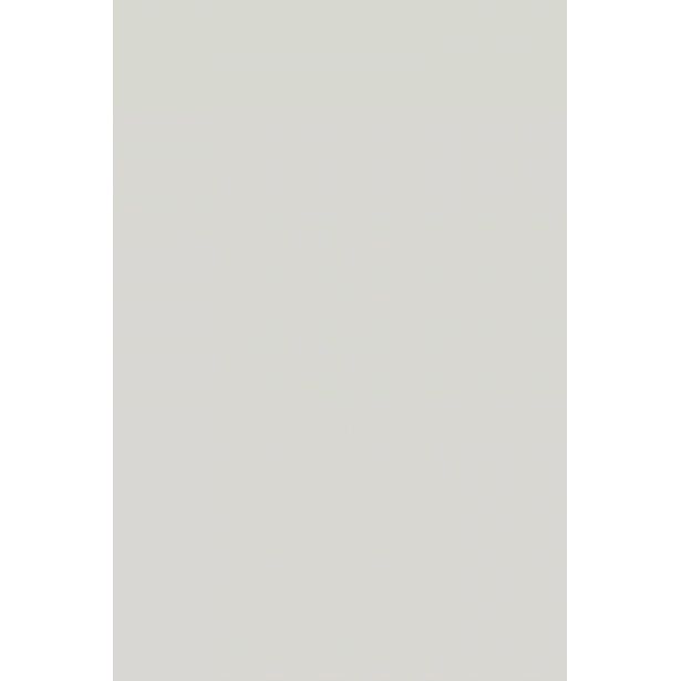 Tapetti Sandudd Rolleri 9 5285-3, 0,53x11,2m, harmaa/beige, non-woven