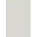 Rolleri 9 5285-3 harmaa/beige