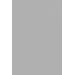 Rolleri 9 5285-4 harmaa