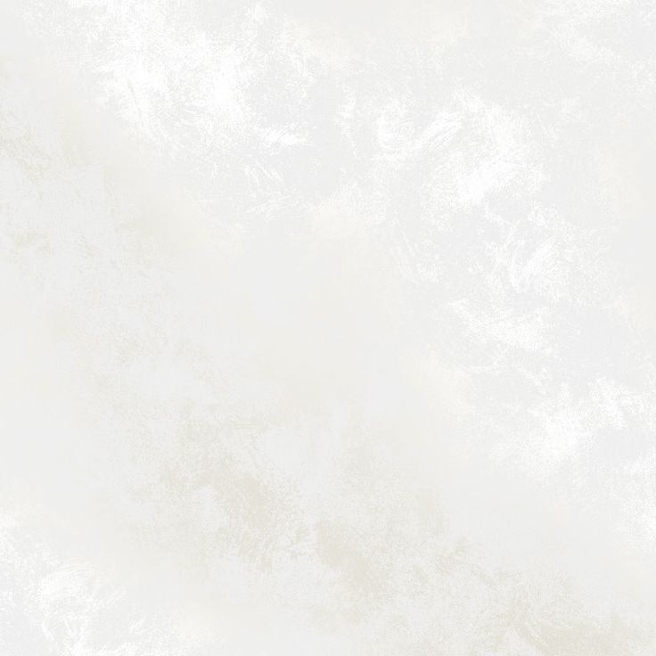 Tapetti Sandudd Rolleri 9 5286-1, 0,53x11,2m, valkoinen/helmiäinen, non-woven