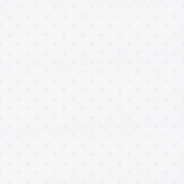 Tapetti Sandudd Rantaniitty 5307-1, 0,53x11,20 m, vaalea/helmiäinen, non-woven