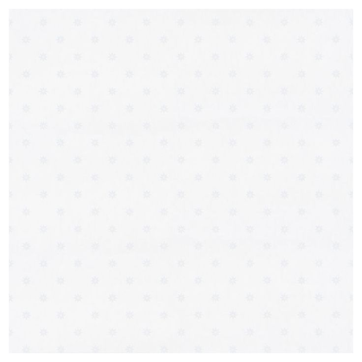 Tapetti Sandudd Rantaniitty 5307-1, 0,53x11,20 m, vaalea/helmiäinen, non-woven