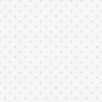 Tapetti Sandudd Rantaniitty 5307-2, 0,53x11,20 m, valkoinen/harmaa, non-woven