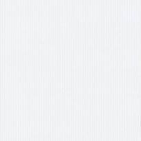 Tapetti Sandudd Rantaniitty 5308-1, 0,53x11,20 m, valkoinen/helmiäinen, non-woven