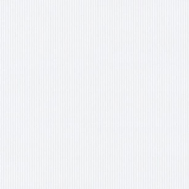 Tapetti Sandudd Rantaniitty 5308-1, 0,53x11,20 m, valkoinen/helmiäinen, non-woven