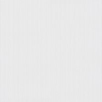 Tapetti Sandudd Rantaniitty 5308-2, 0,53x11,20 m, valkoinen/harmaa, non-woven