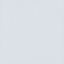 Tapetti Sandudd Rantaniitty 5308-3, 0,53x11,20 m, valkoinen/sininen, non-woven
