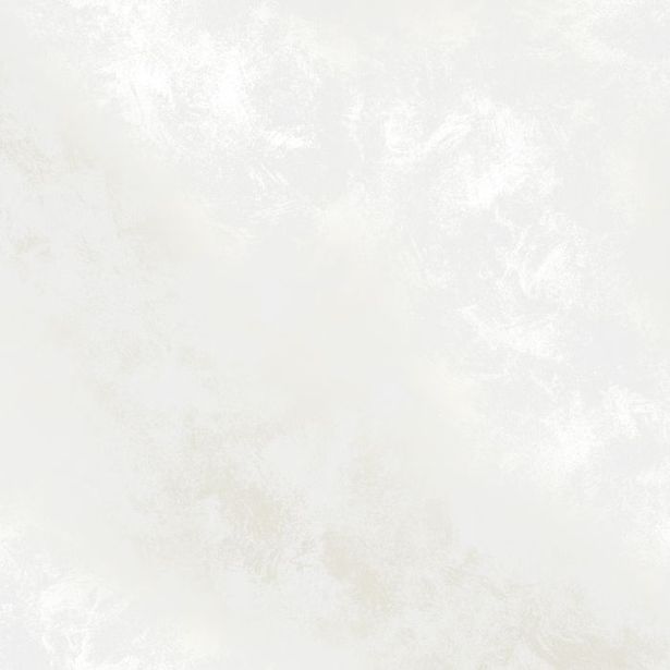 Tapetti Sandudd Rantaniitty 5313-1, 0,53x11,20 m, helmiäinen, non-woven