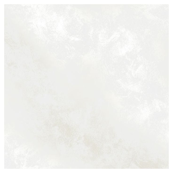 Tapetti Sandudd Rantaniitty 5313-1, 0,53x11,20 m, helmiäinen, non-woven