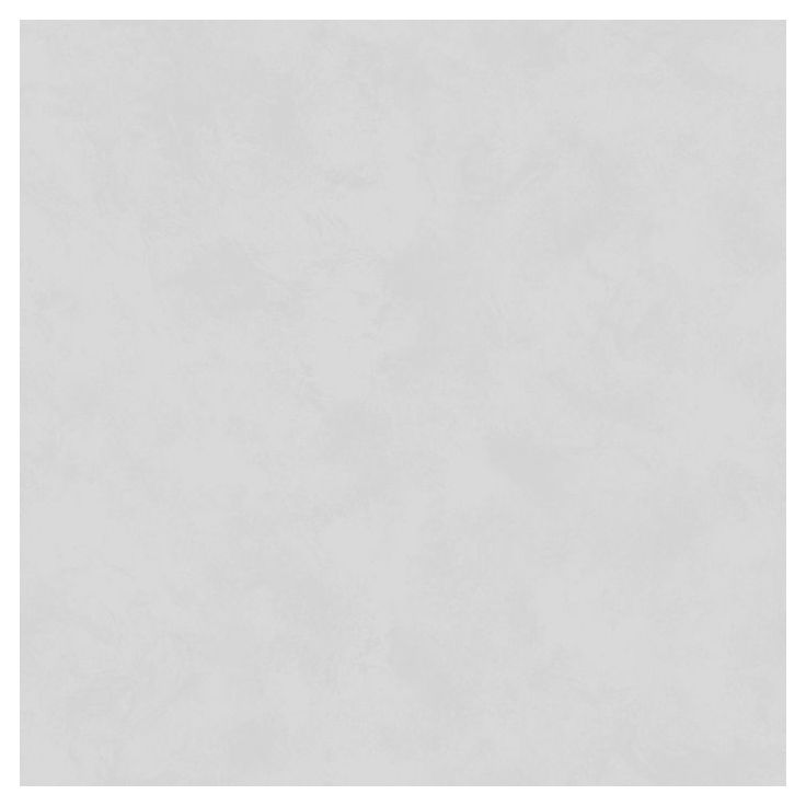 Tapetti Sandudd Rantaniitty 5313-2, 0,53x11,20 m, harmaa, non-woven