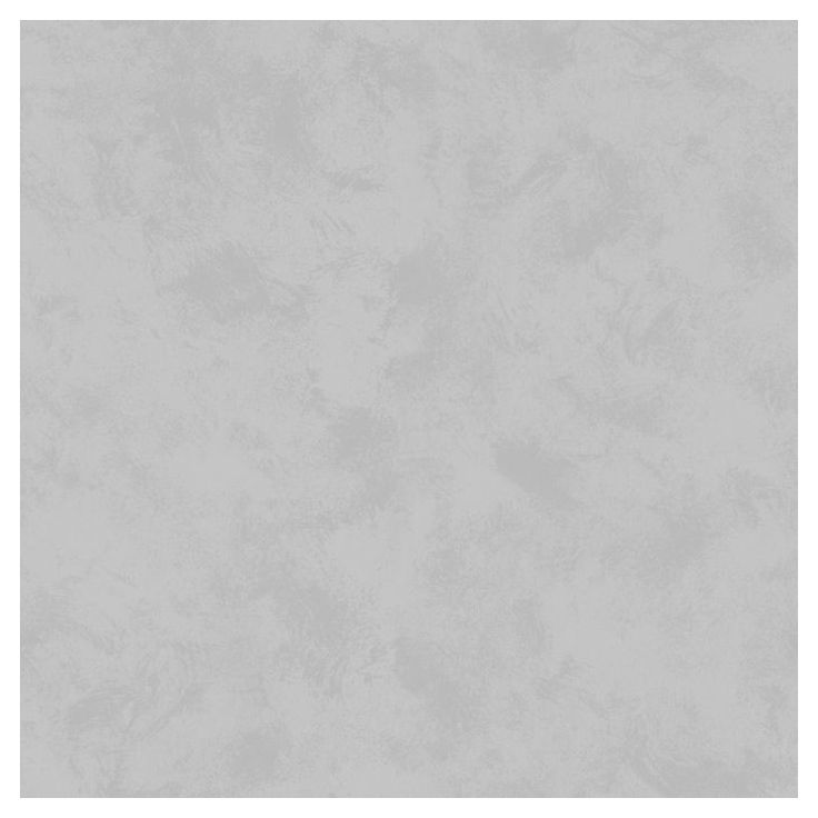 Tapetti Sandudd Rantaniitty 5313-3, 0,53x11,20 m, harmaa, non-woven