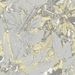 Belle 5337-1 harmaa