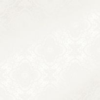 Belle 5338-1 valkoinen/helmiäinen