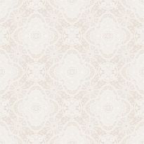 Tapetti Decor Maison Belle 5338-3, 0,53x10,05 m, vaalea/punertava, non-woven