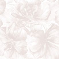 Tapetti Decor Maison Belle 5339-2, 0,53x10,05 m, vaalea/punertava, non-woven