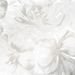 Belle 5339-5 vaalea/harmaa