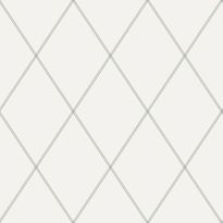 Tapetti Decor Maison Belle 5343-1, 0,53x10,05 m, vaalea/vihreä, non-woven