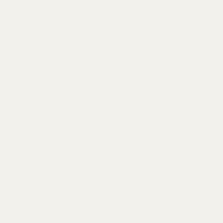 Tapetti Decor Maison Belle 5344-1, 0,53x10,05 m, valkoinen, non-woven