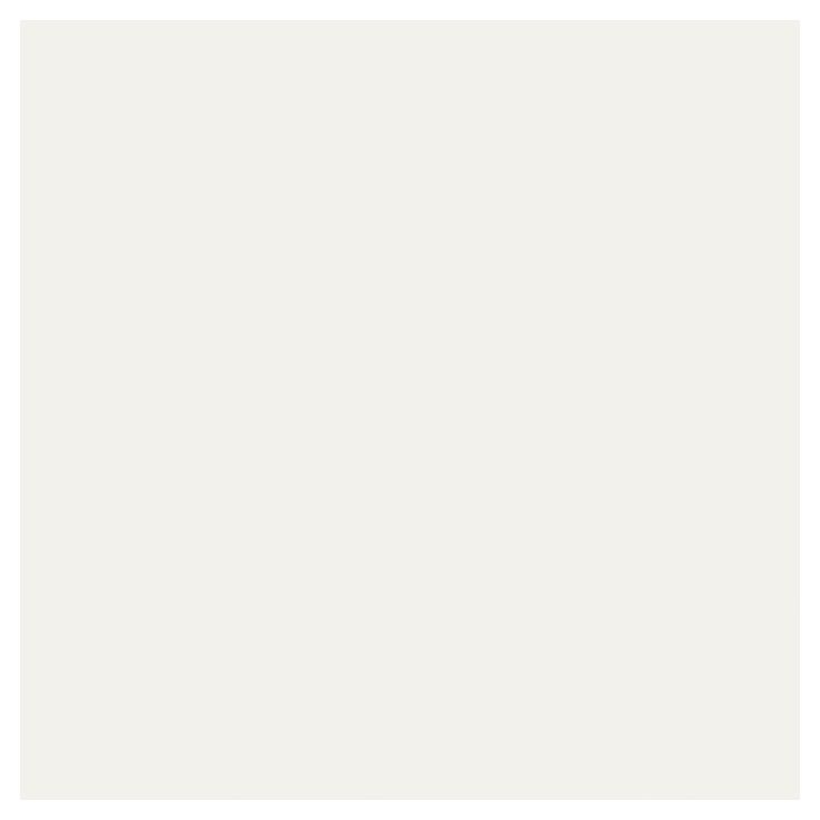 Tapetti Decor Maison Belle 5344-1, 0,53x10,05 m, valkoinen, non-woven
