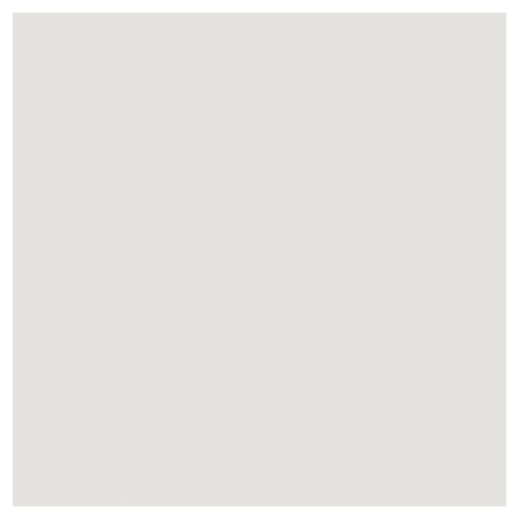 Tapetti Decor Maison Belle 5344-3, 0,53x10,05 m, harmaa, non-woven