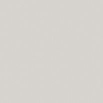 Tapetti Decor Maison Belle 5344-4, 0,53x10,05 m, harmaa, non-woven