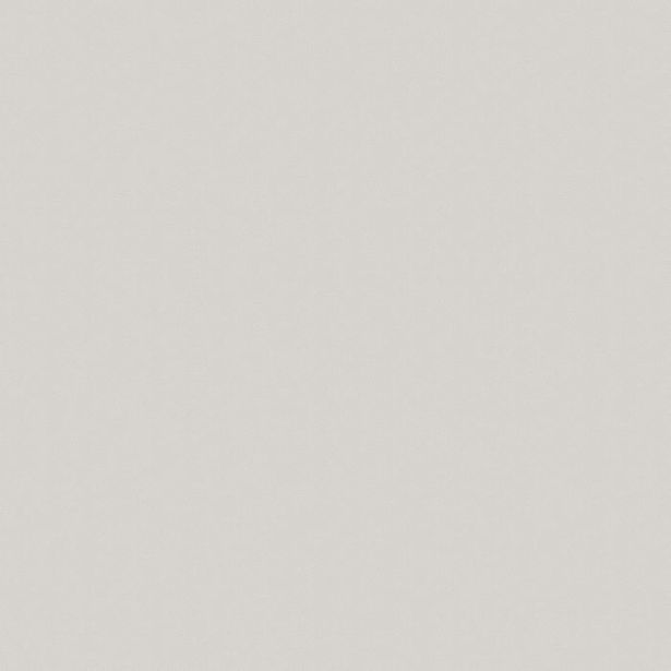 Tapetti Decor Maison Belle 5344-4, 0,53x10,05 m, harmaa, non-woven