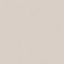 Tapetti Decor Maison Belle 5344-5, 0,53x10,05 m, ruskea/pronssi, non-woven