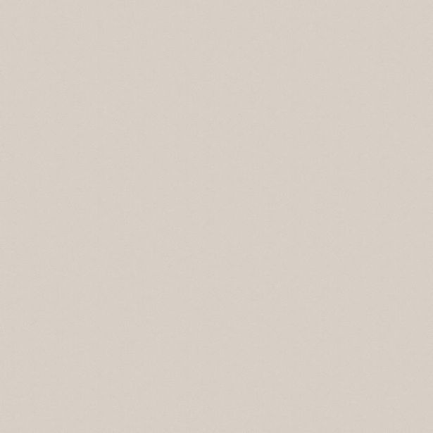Tapetti Decor Maison Belle 5344-5, 0,53x10,05 m, ruskea/pronssi, non-woven
