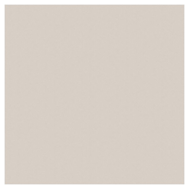 Tapetti Decor Maison Belle 5344-5, 0,53x10,05 m, ruskea/pronssi, non-woven