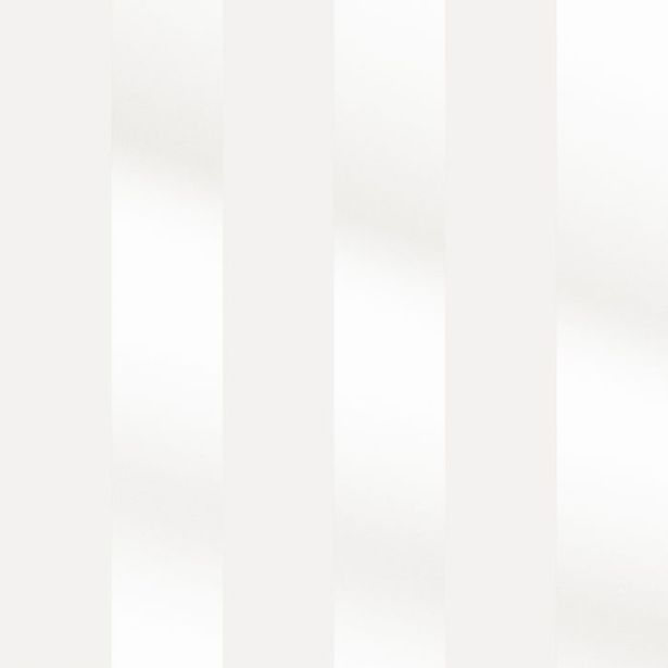 Tapetti Decor Maison Belle 5345-1, 0,53x10,05 m, vaalea/helmiäinen, non-woven