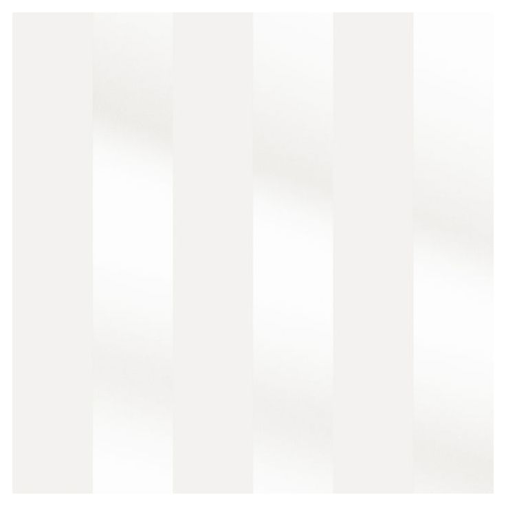 Tapetti Decor Maison Belle 5345-1, 0,53x10,05 m, vaalea/helmiäinen, non-woven
